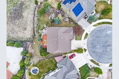 2181 E Bald Eagle Ct, Draper, UT 84020 - Photo 45