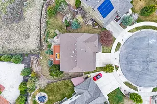 2181 E Bald Eagle Ct, Draper, UT 84020 - Photo 45