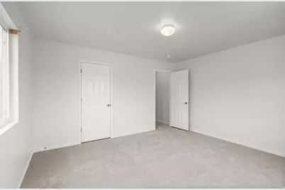 2181 E Bald Eagle Ct, Draper, UT 84020 - Photo 31