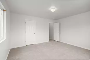 2181 E Bald Eagle Ct, Draper, UT 84020 - Photo 31