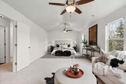 2181 E Bald Eagle Ct, Draper, UT 84020 - Photo 21