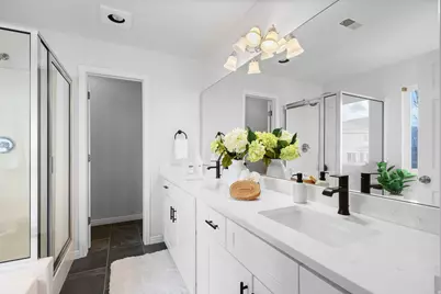 2181 E Bald Eagle Ct, Draper, UT 84020 - Photo 27