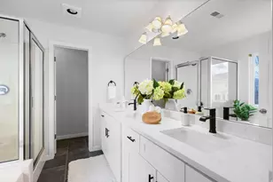 2181 E Bald Eagle Ct, Draper, UT 84020 - Photo 27