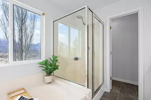 2181 E Bald Eagle Ct, Draper, UT 84020 - Photo 27