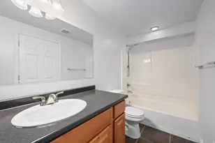 2181 E Bald Eagle Ct, Draper, UT 84020 - Photo 39