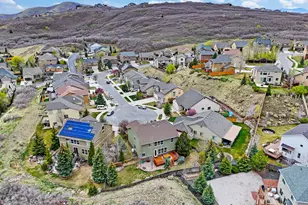 2181 E Bald Eagle Ct, Draper, UT 84020 - Photo 43