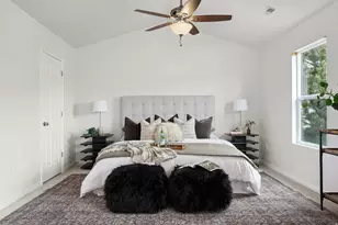 2181 E Bald Eagle Ct, Draper, UT 84020 - Photo 23