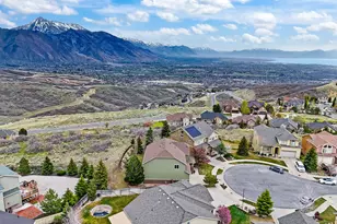 2181 E Bald Eagle Ct, Draper, UT 84020 - Photo 41