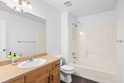 2181 E Bald Eagle Ct, Draper, UT 84020 - Photo 33