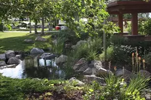 2181 E Bald Eagle Ct, Draper, UT 84020 - Photo 53