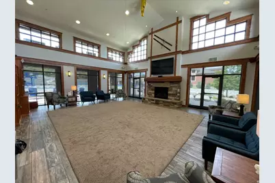 2181 E Bald Eagle Ct, Draper, UT 84020 - Photo 51