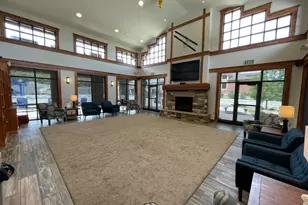 2181 E Bald Eagle Ct, Draper, UT 84020 - Photo 51