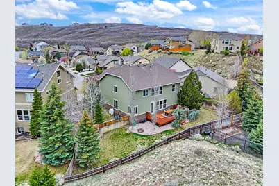 2181 E Bald Eagle Ct, Draper, UT 84020 - Photo 39