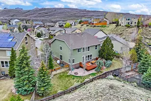 2181 E Bald Eagle Ct, Draper, UT 84020 - Photo 39