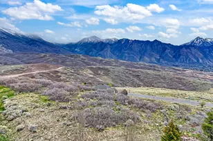 2181 E Bald Eagle Ct, Draper, UT 84020 - Photo 47