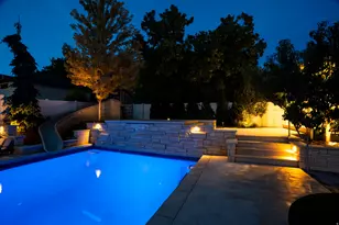 2832 N 550 W, Pleasant Grove, UT 84062 - Photo 109