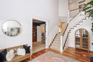 2832 N 550 W, Pleasant Grove, UT 84062 - Photo 41