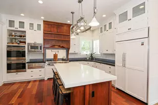 2832 N 550 W, Pleasant Grove, UT 84062 - Photo 55