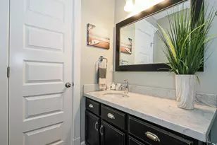 2832 N 550 W, Pleasant Grove, UT 84062 - Photo 105