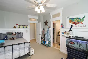 2832 N 550 W, Pleasant Grove, UT 84062 - Photo 77