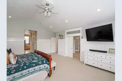 2832 N 550 W, Pleasant Grove, UT 84062 - Photo 71