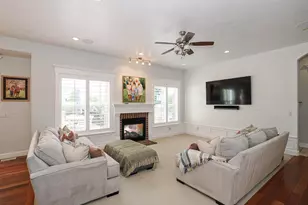 2832 N 550 W, Pleasant Grove, UT 84062 - Photo 51