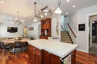 2832 N 550 W, Pleasant Grove, UT 84062 - Photo 57