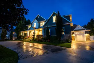 2832 N 550 W, Pleasant Grove, UT 84062 - Photo 115