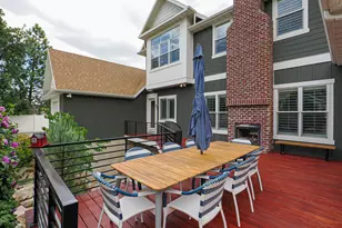 2832 N 550 W, Pleasant Grove, UT 84062 - Photo 11