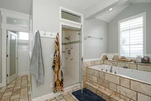 2832 N 550 W, Pleasant Grove, UT 84062 - Photo 75