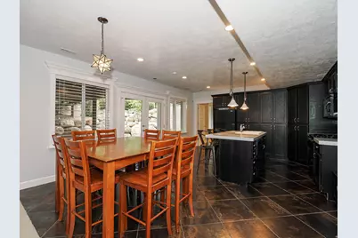 2832 N 550 W, Pleasant Grove, UT 84062 - Photo 99