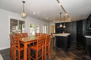 2832 N 550 W, Pleasant Grove, UT 84062 - Photo 99