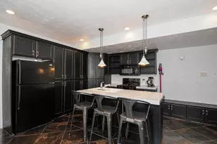 2832 N 550 W, Pleasant Grove, UT 84062 - Photo 97