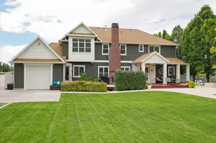 2832 N 550 W, Pleasant Grove, UT 84062 - Photo 9