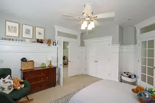 2832 N 550 W, Pleasant Grove, UT 84062 - Photo 81