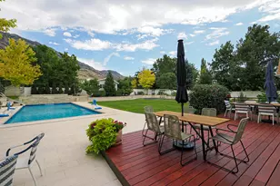 2832 N 550 W, Pleasant Grove, UT 84062 - Photo 13