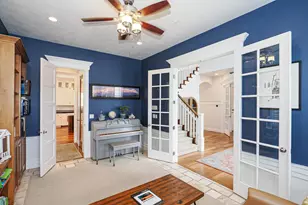 2832 N 550 W, Pleasant Grove, UT 84062 - Photo 47