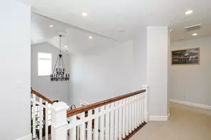 2832 N 550 W, Pleasant Grove, UT 84062 - Photo 91