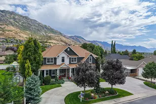 2832 N 550 W, Pleasant Grove, UT 84062 - Photo 29