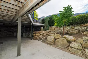 2832 N 550 W, Pleasant Grove, UT 84062 - Photo 19