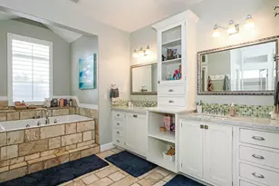 2832 N 550 W, Pleasant Grove, UT 84062 - Photo 73