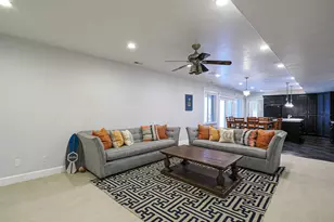 2832 N 550 W, Pleasant Grove, UT 84062 - Photo 95