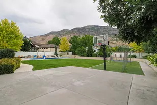 2832 N 550 W, Pleasant Grove, UT 84062 - Photo 27