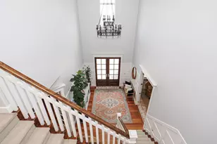 2832 N 550 W, Pleasant Grove, UT 84062 - Photo 43