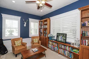 2832 N 550 W, Pleasant Grove, UT 84062 - Photo 45