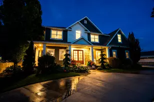 2832 N 550 W, Pleasant Grove, UT 84062 - Photo 107