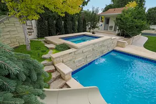 2832 N 550 W, Pleasant Grove, UT 84062 - Photo 23