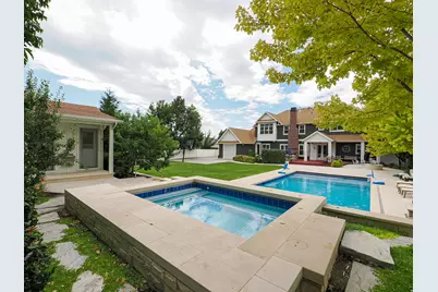 2832 N 550 W, Pleasant Grove, UT 84062 - Photo 21