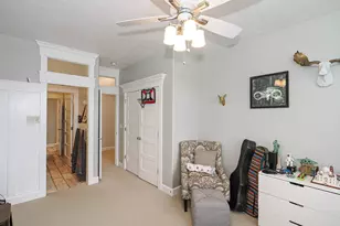 2832 N 550 W, Pleasant Grove, UT 84062 - Photo 85