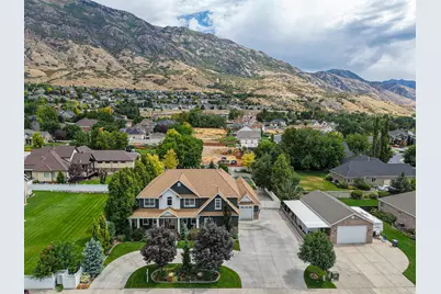 2832 N 550 W, Pleasant Grove, UT 84062 - Photo 31